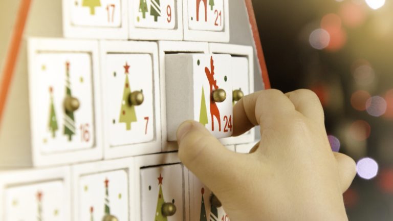 La storia del calendario dell.jpg
