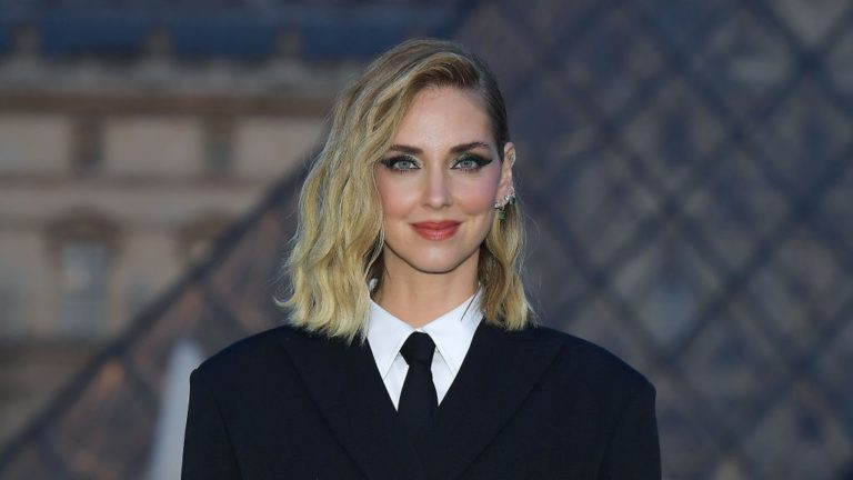 La strategia di Chiara Ferragni per contrastare la crisi reputazionale 1 La strategia di Chiara Ferragn.jpg