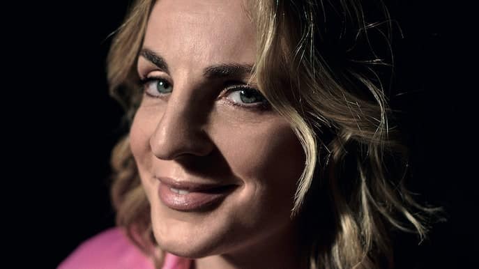 La terza vita di Elena Di Cioc.jpg