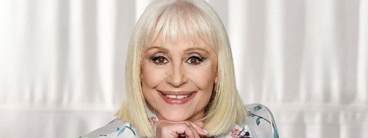 La vera Raffaella Carra la do.jpg