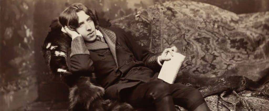La vera storia di Oscar Wilde.jpg