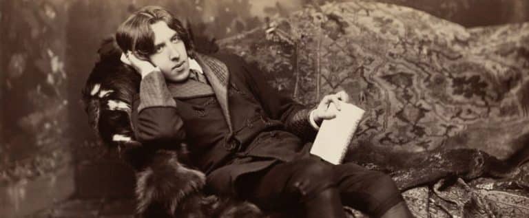 La vera storia di Oscar Wilde.jpg