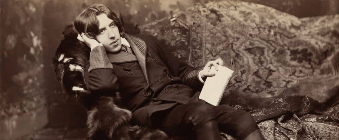 La vera storia di Oscar Wilde.jpg