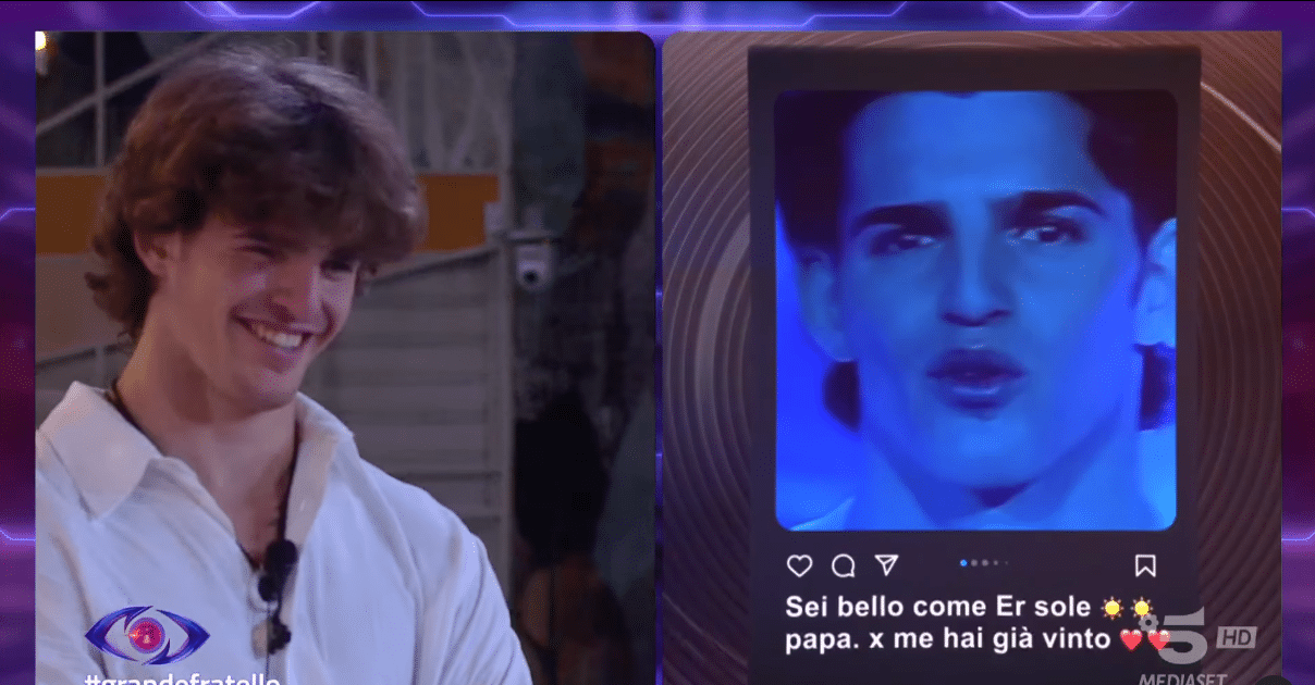 La verita su Danilo Masella p.png