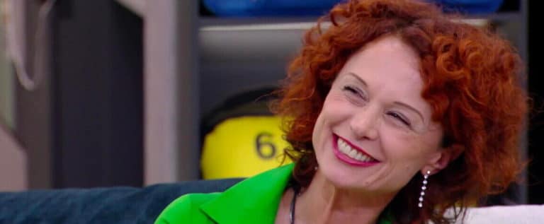 La virale fama di Beatrice Luz.jpg