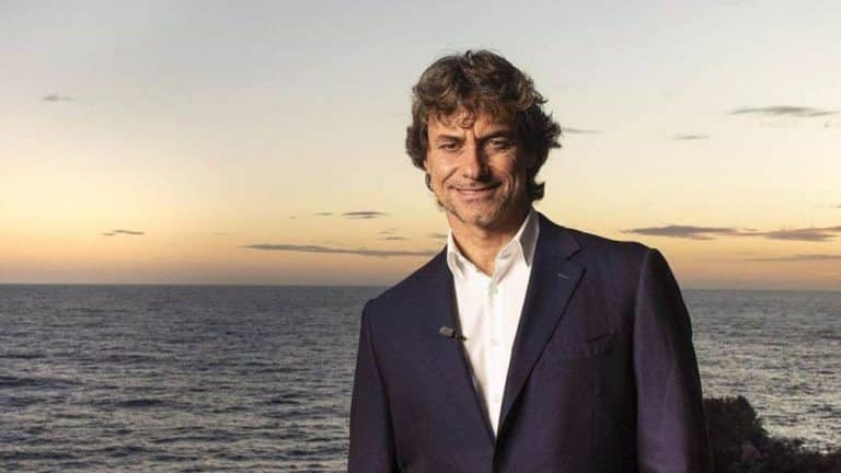 La vita familiare di Alberto A.jpg