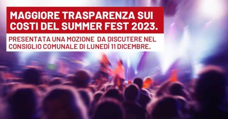 Ladispoli attiva.jpg