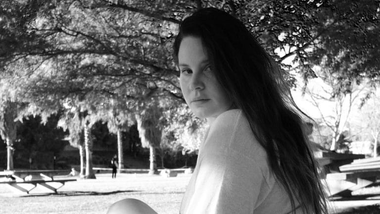 Lana Del Rey in concerto agli .jpg