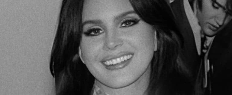 Lana Del Rey torna in Italia .jpg