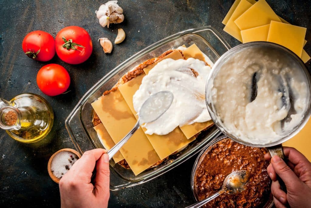 Lasagne scaled.jpeg