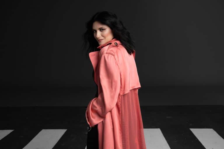Laura Pausini il divertente s.jpg