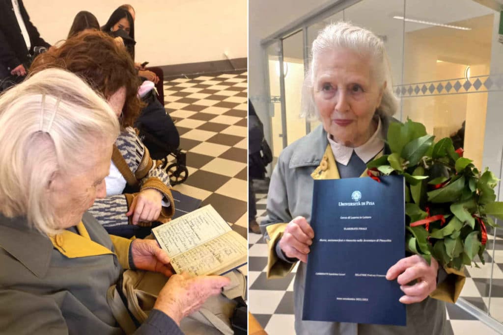 Laurea 86 anni.jpg
