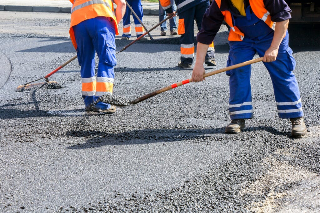 Chiusura SS 18 Var Cilentana a Ceraso: le strade alternative 1 Lavori autostrada 1 1024x683.jpg
