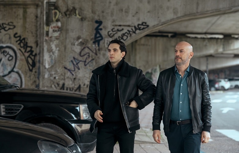 Le 10 serie tv del 2023 che hanno deluso: flop e delusioni da non perdere 1 Le 10 serie tv del 2023 che ha.jpg