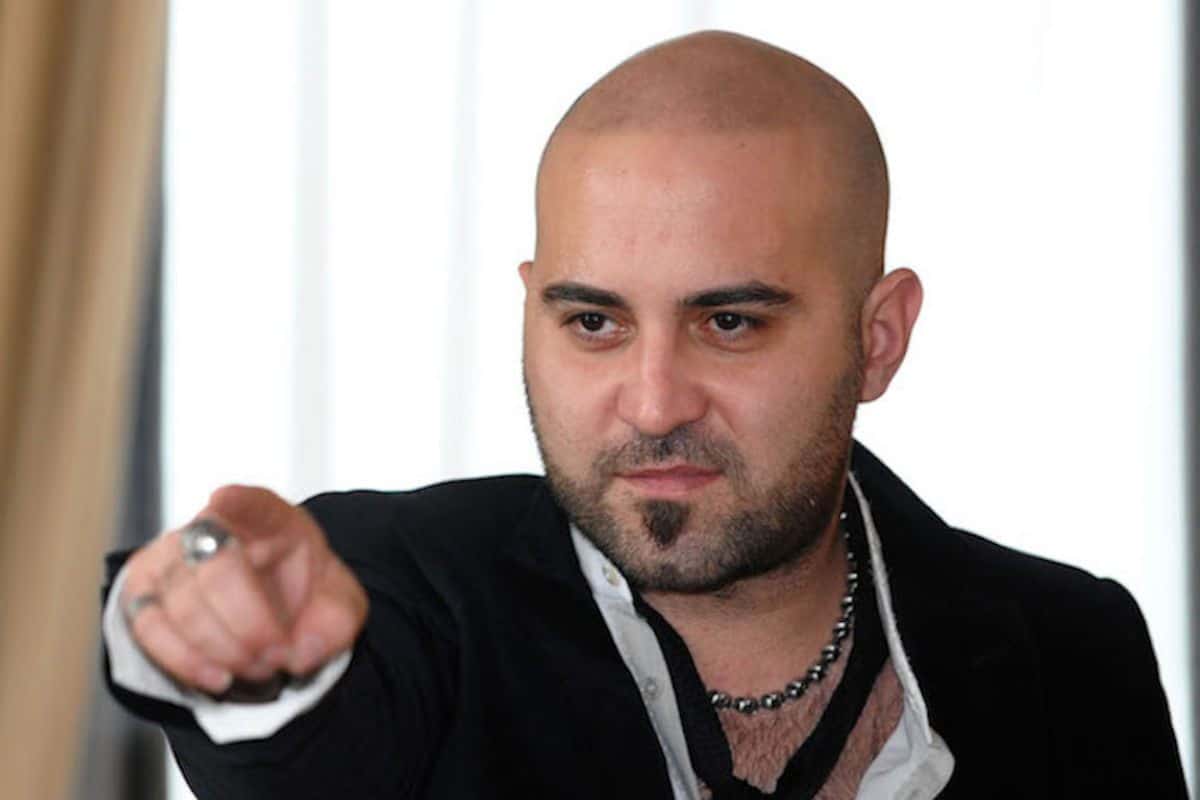 Le curiosita su Giuliano Sangi.jpg