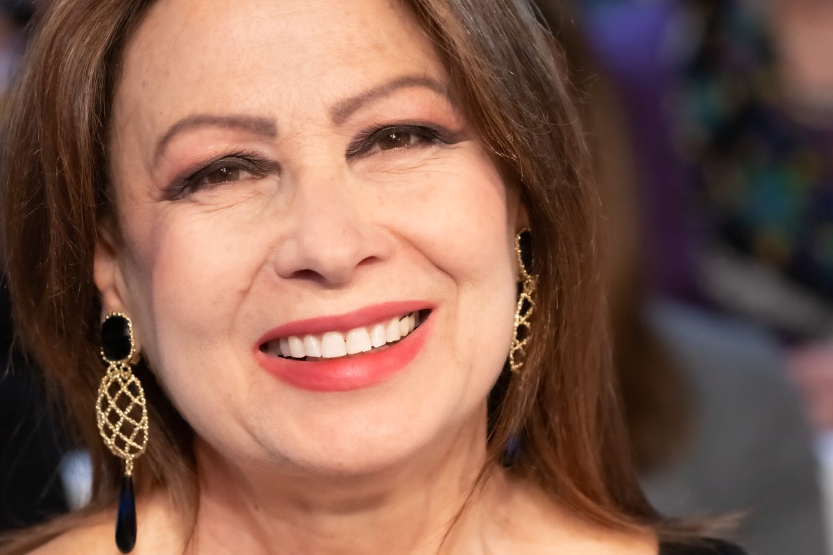 Le curiosita su Rosanna Fratel.jpg