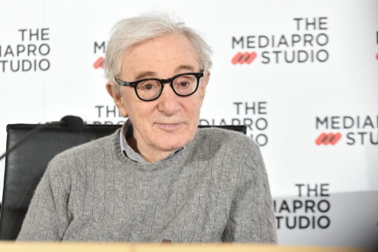 Le curiosita sulla carriera mu.jpg