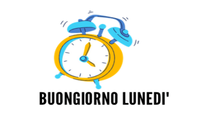 Le frasi e immagini piu belle .png