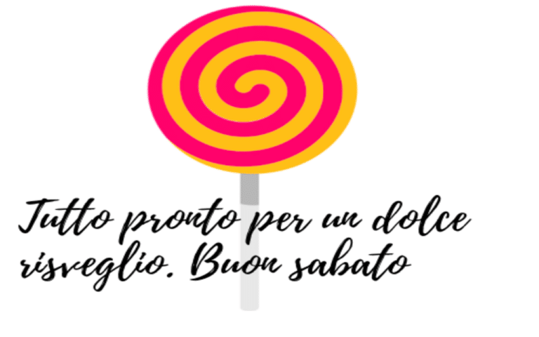 Le frasi e immagini piu belle 1 1.png