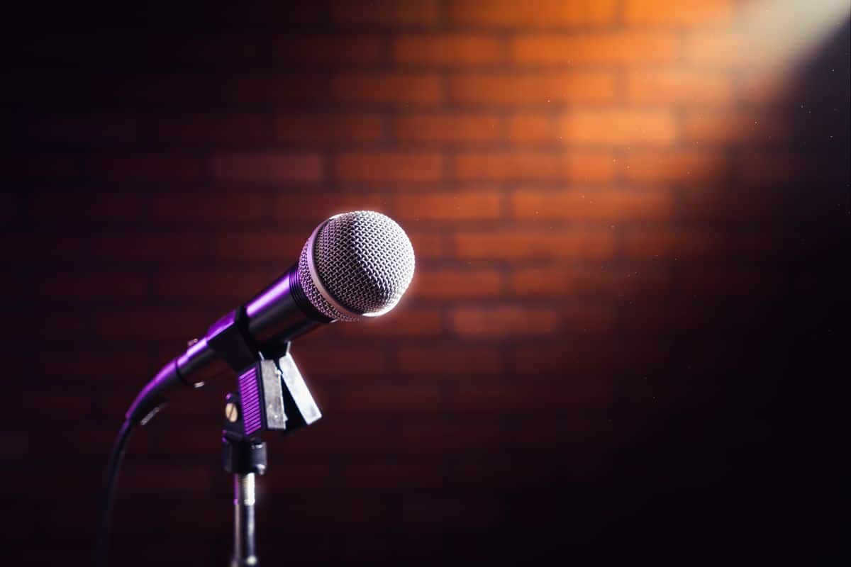 Le hit del 2023: le colonne sonore degli spot televisivi! 1 Le hit del 2023 le colonne so.jpg