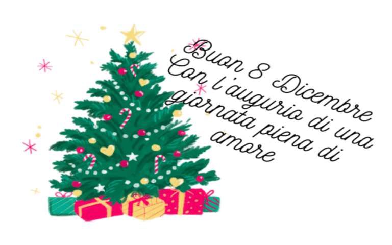Le migliori frasi e immagini p 1.png