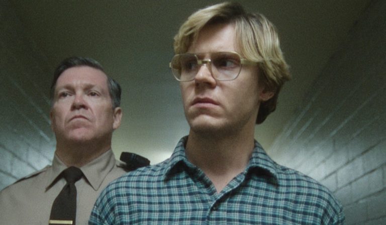 Le migliori serie tv horror su.jpg