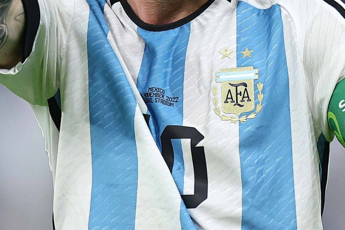Le origini e il significato storico dell’inno nazionale argentino 1 Le origini e il significato st.jpg