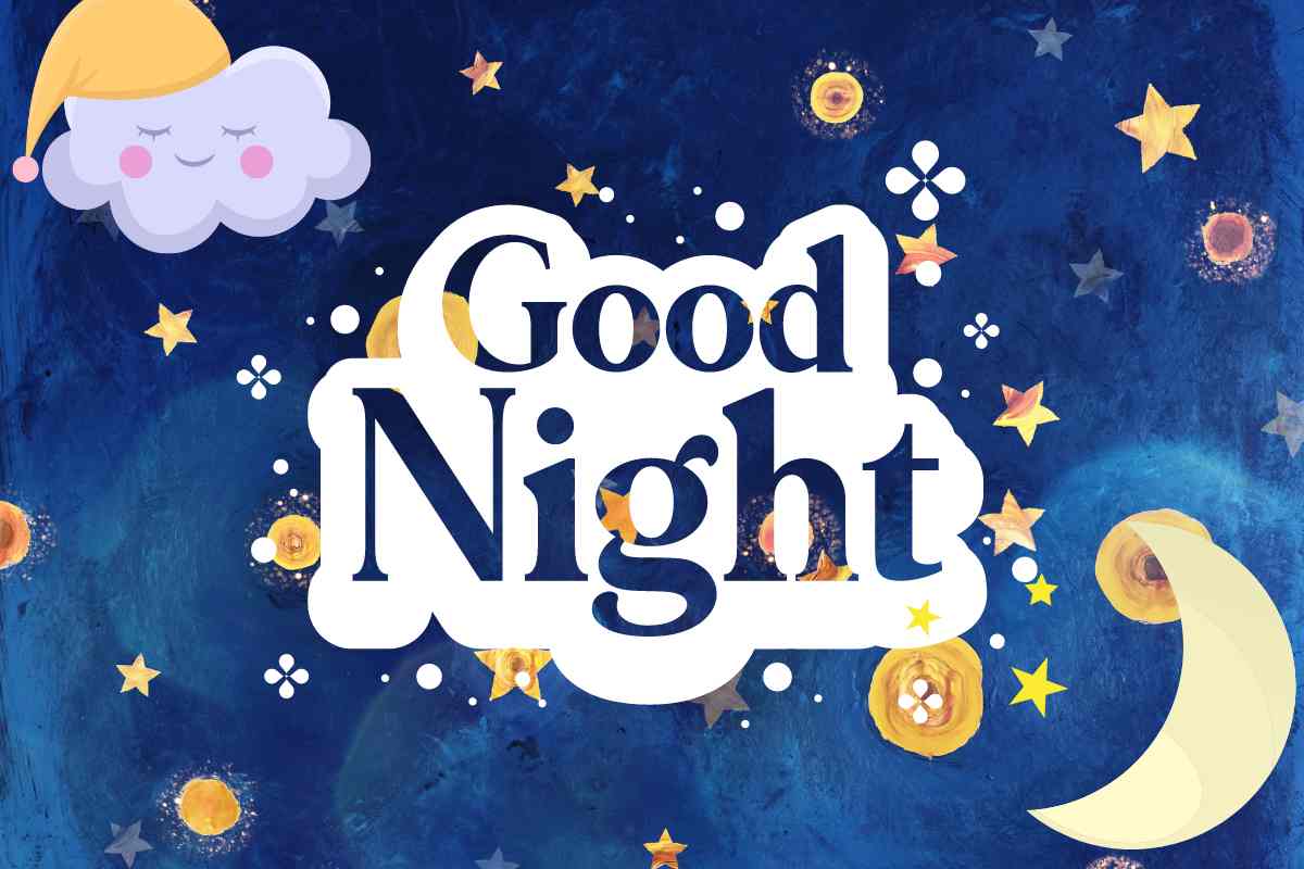 Le più belle immagini e frasi buonanotte del 9 dicembre 2023 1 Le piu belle immagini e frasi .jpg
