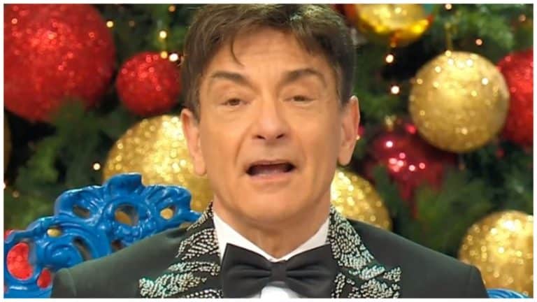 Le previsioni astrologiche di .jpg