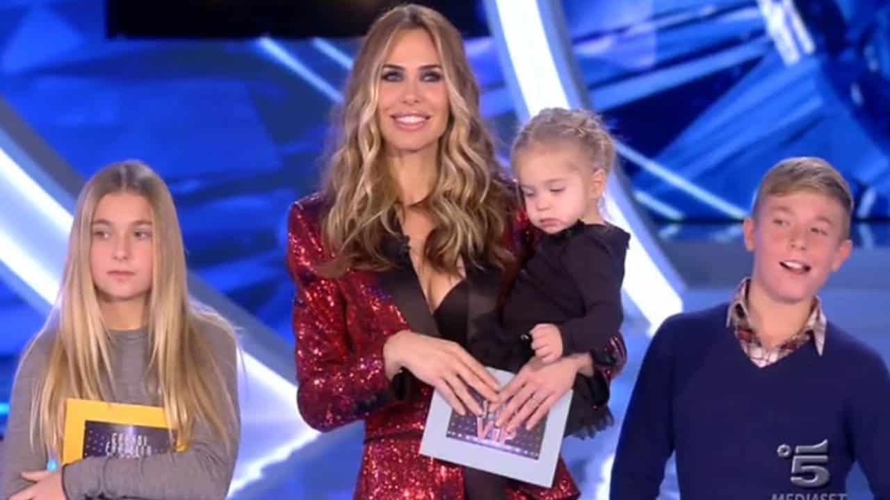 Le reazioni di Cristian Chane.jpg