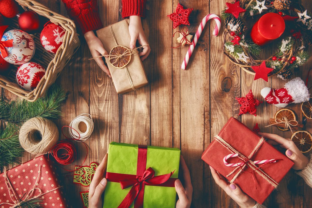 Le storia di Oh Holy Night: un inno natalizio intramontabile 1 Le storia di Oh Holy Night un.jpg