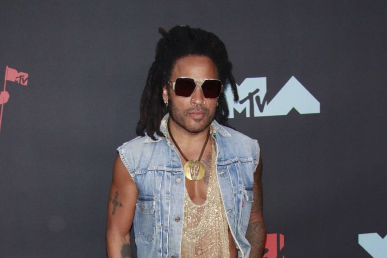 Lenny Kravitz in Italia date .jpg