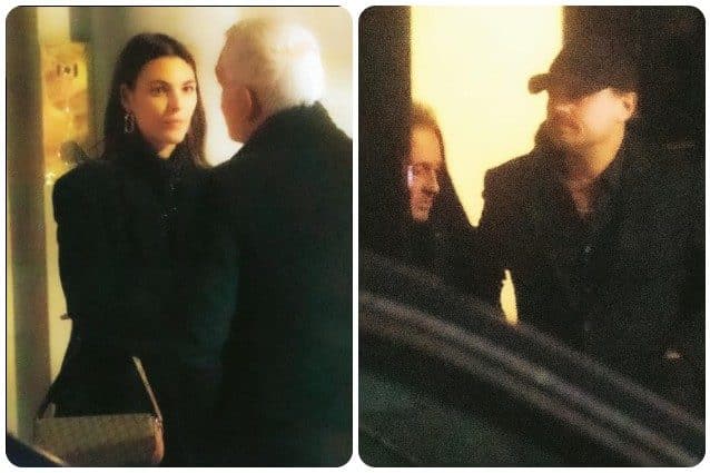 Leonardo DiCaprio e Vittoria C.jpg