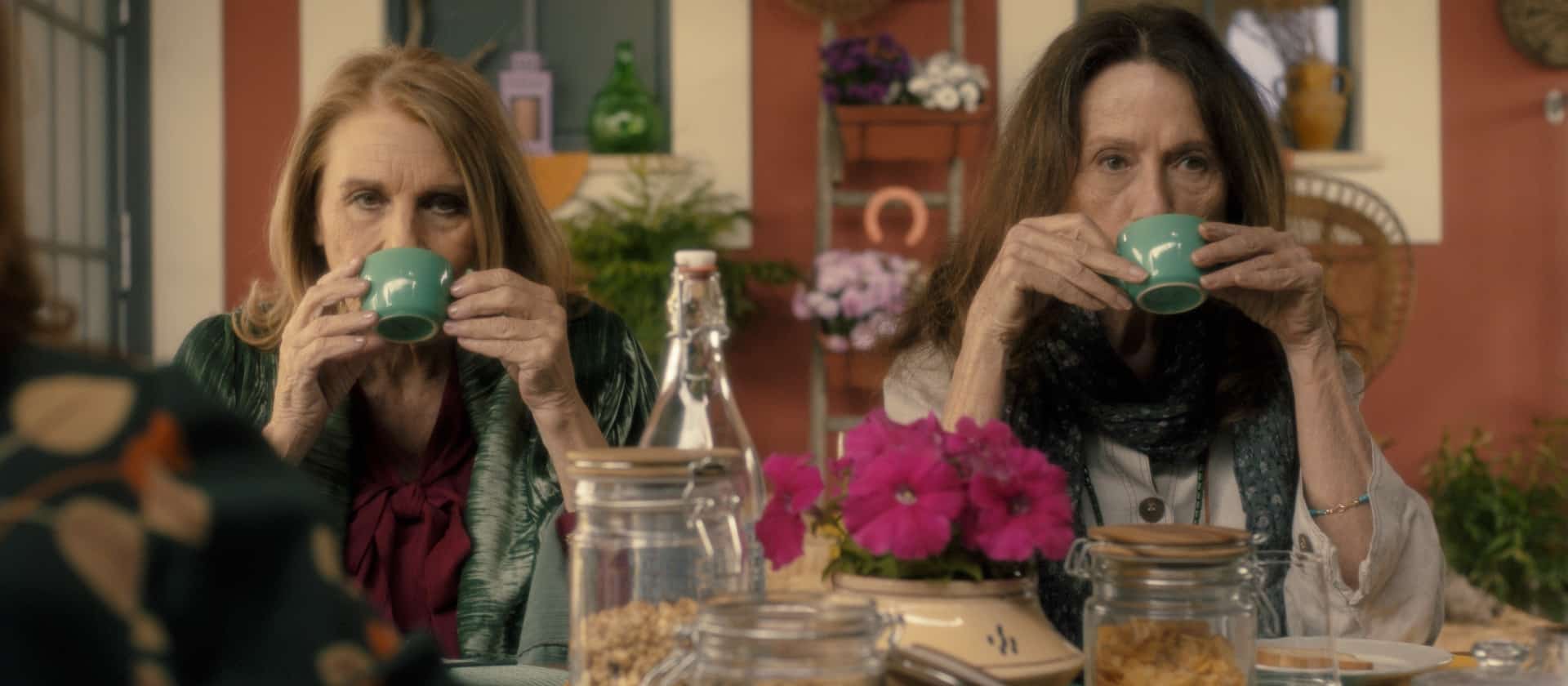 L’età giusta per il cinema: cast, trama, trailer, interviste 1 Leta giusta per il cinema ca.jpg