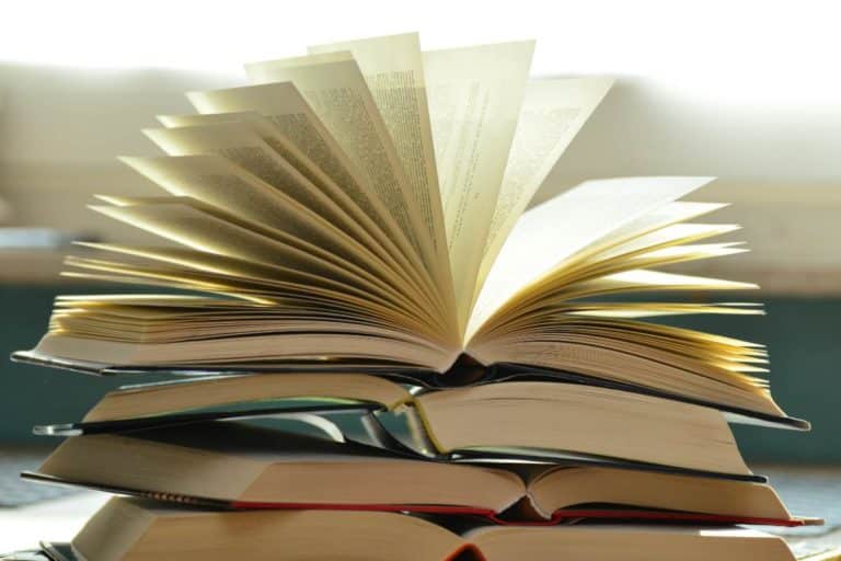 Libro sospeso.jpg