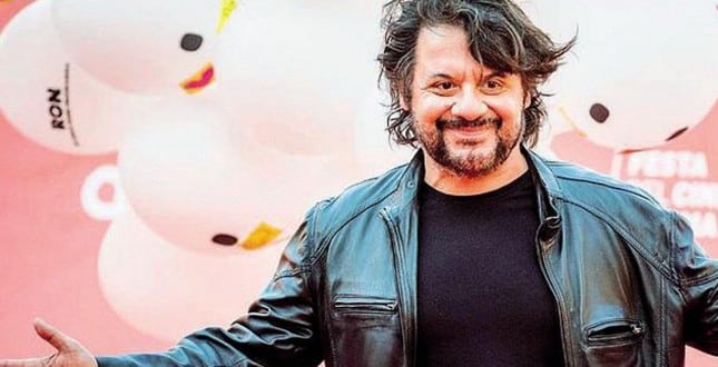 Lillo ex venditore ambulante.jpg