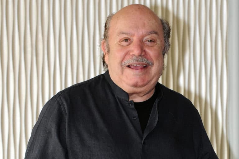 Lino Banfi il primo Natale se 1.jpg