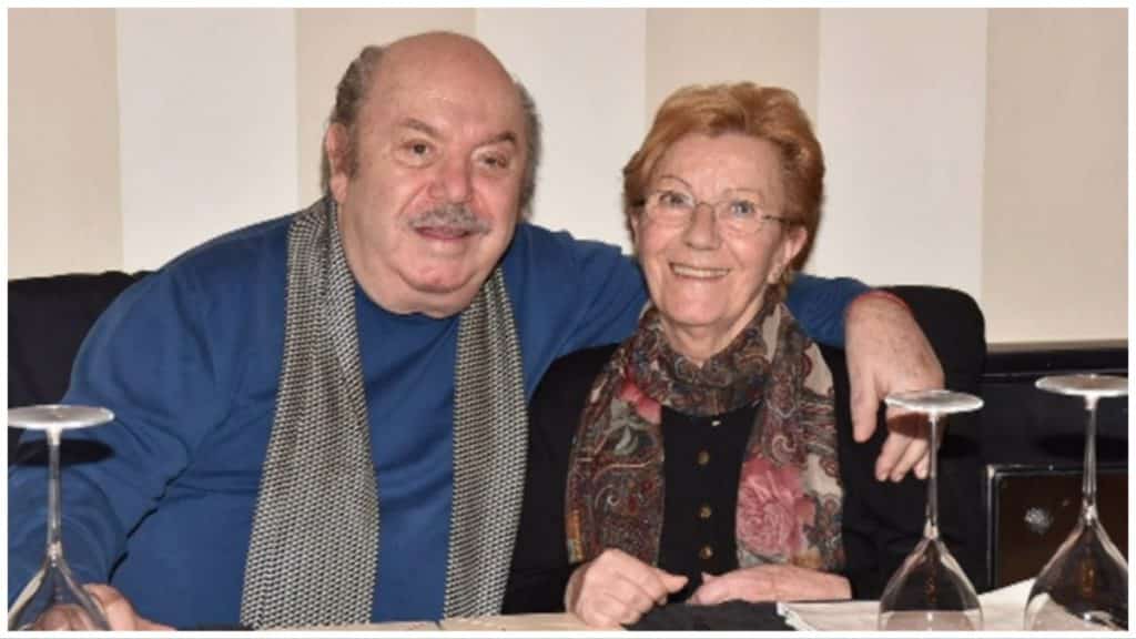 Lino Banfi si trasferisce negl.jpg