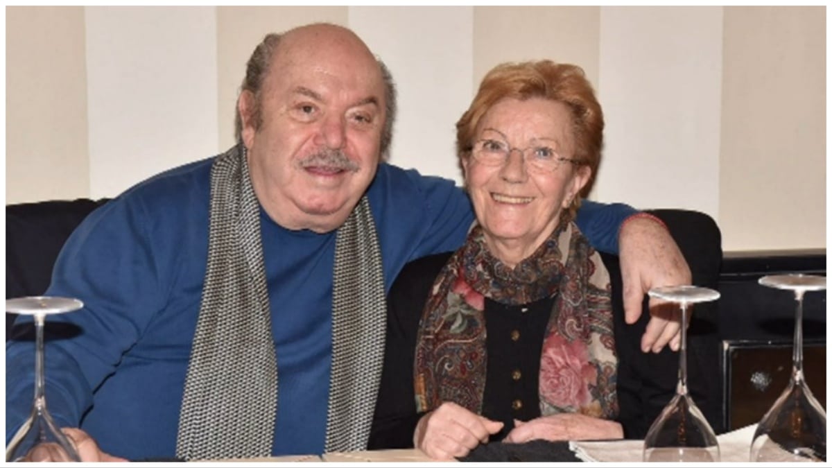 Lino Banfi si trasferisce negli Stati Uniti: Il suo primo Natale senza Lucia dopo 70 anni 1 Lino Banfi si trasferisce negl.jpg