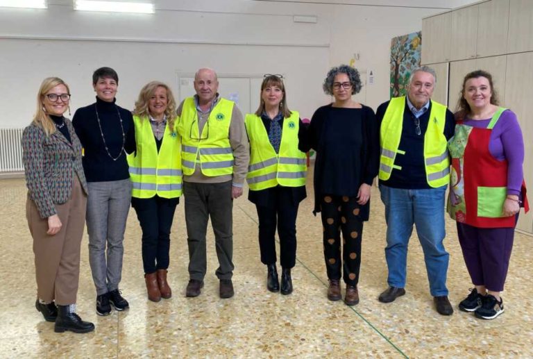 Lions Club Tarquinia screening ambliopia .jpg