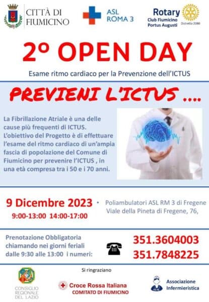 Locandina Previeni l Ictus 9 Dicembre 2023 Fregene v3 page 001 415x600.jpg