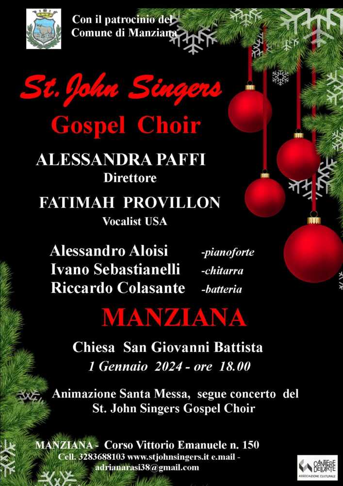 Locandina St Johns Singers Capodanno 2023.jpg