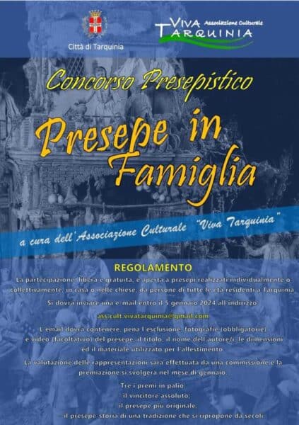 Locandina concorso Presepe in famiglia 423x600.jpg