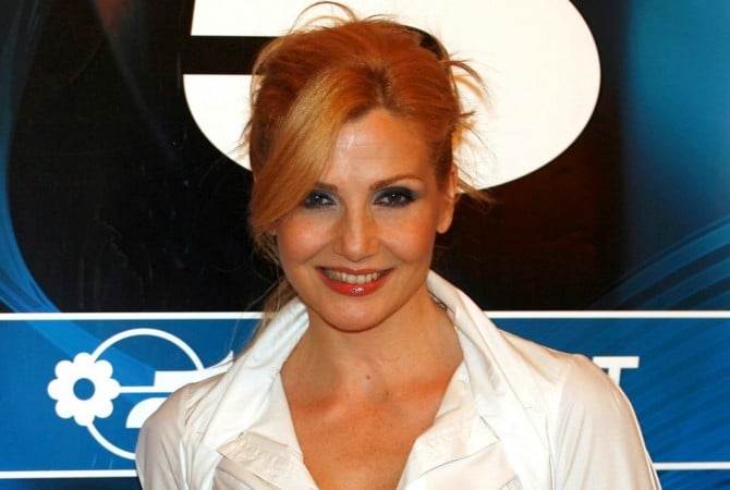 Lorella Cuccarini dal success.jpg