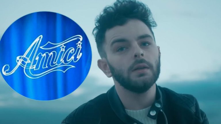 Lorenzo Fragola svela la sua r.jpg