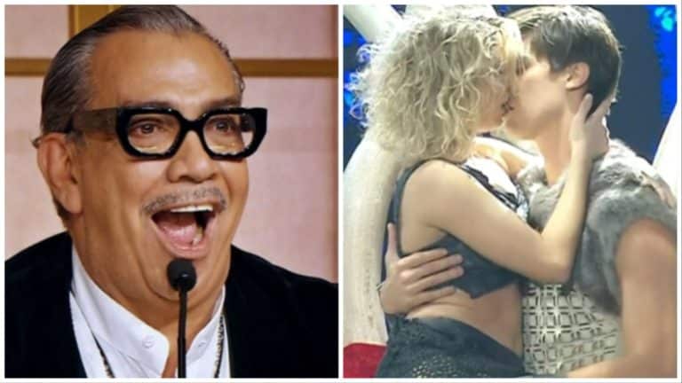 Lorenzo Tano e Lucrezia Lando.jpg