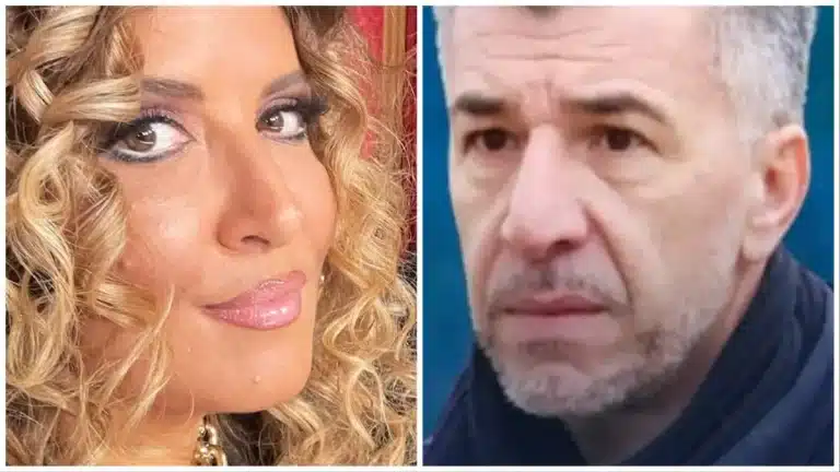 Lucarelli svela la verita il .webp