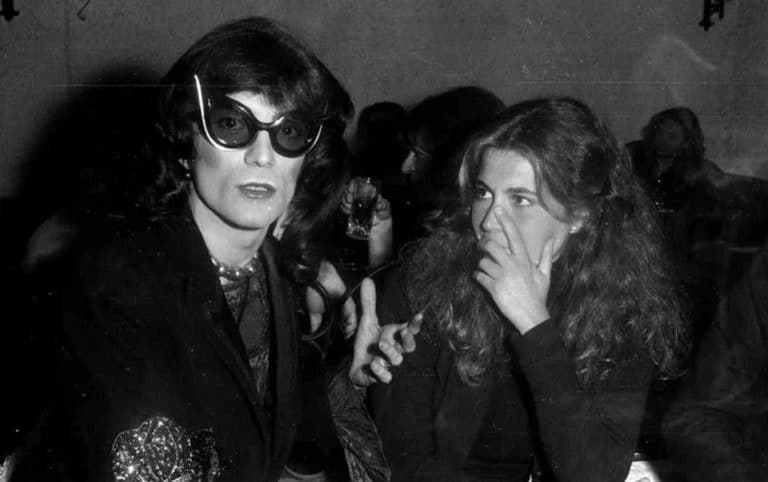 Lucy Morante Renato Zero.jpg