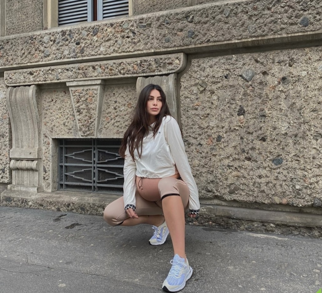 Ludovica Valli denuncia su soc.jpg