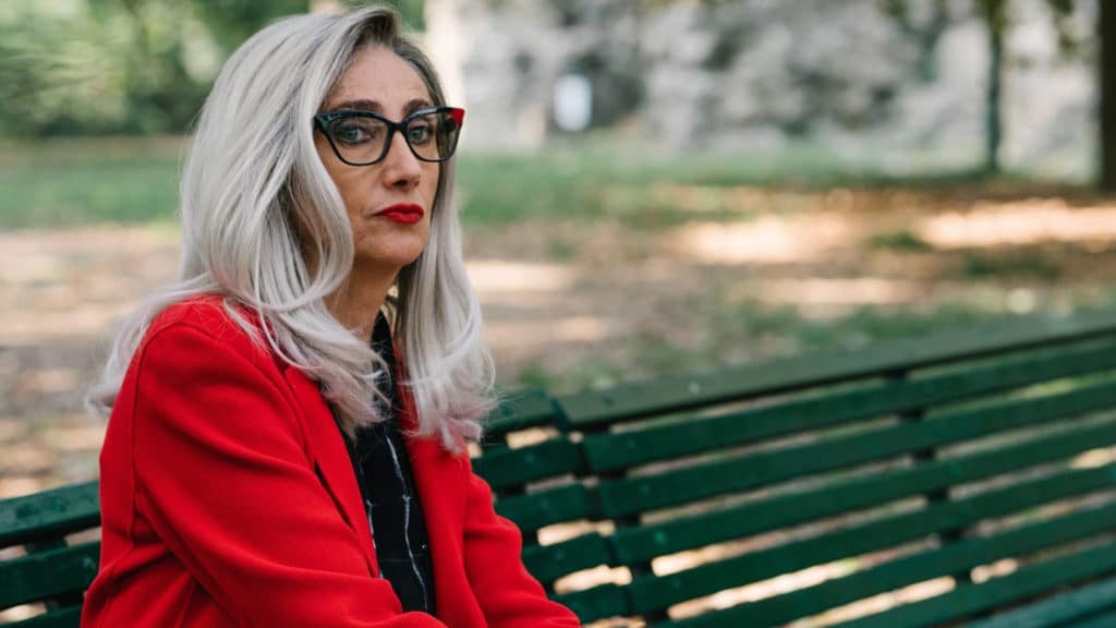 Lunetta Savino protagonista ne.jpg